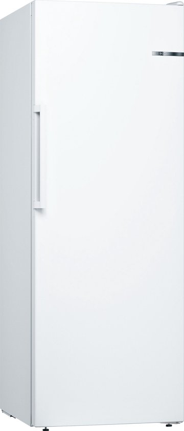 Bosch GSN29UWEW - Serie 4 - Vriezer - Wit