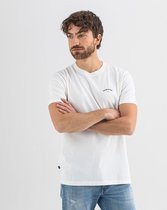 Butcher of blue - M2212070 - Classic Symbol Tee