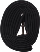 binnenband 28/29x1.75-2.50 (47/62-622) FV 42 mm zwart