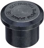 Cranktrekker Adapter Octalink TL-FC15