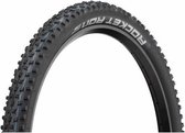 buitenband Rocket Ron 27.5 x 2.80 (70-584) zwart