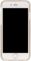 Apple iPhone SE (2022) Hoesje - Richmond & Finch - Serie - Hard Kunststof Backcover - White Marble - Hoesje Geschikt Voor Apple iPhone SE (2022)