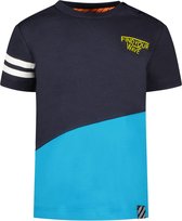 B. Nosy Jongens T-shirt - Maat 86