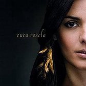 Cuca Roseta - Cuca Roseta - (CD)