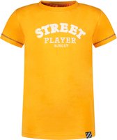 B. Nosy Jongens T-shirt - Maat 122/128