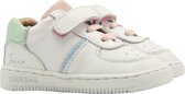 Shoesme Sneakers Unisex - Maat 20