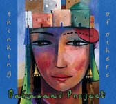 Nahawand Project - Thinking Of Others (CD)