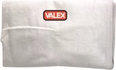 Valex - Stoffen filterzak - 1350115