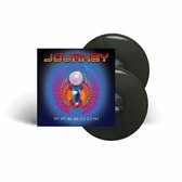 Journey - Freedom (2 LP)