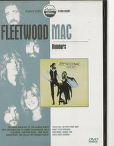 Fleetwood Mac - Classic Album Series