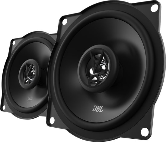 Haut-parleur JBL HAUT-PARLEUR JBL STAGE3 427 - 10cm