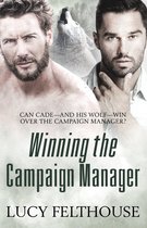 Winning the Campaign Manager