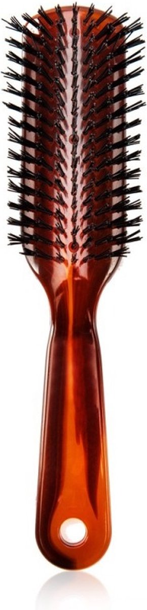 Donegal Hairbrush Orient Hair – 1227