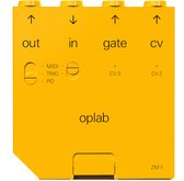 Teenage Engineering OPlab Module - Accessoire voor piano's