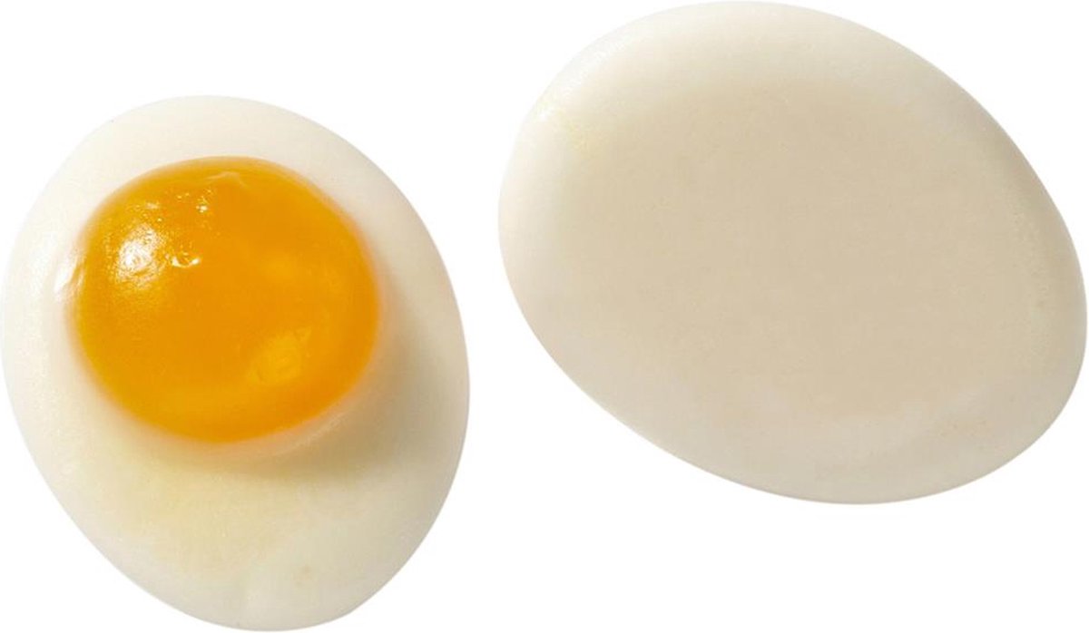 ASTRA SWEETS SPIEGELEIEREN SNOEP 1kg