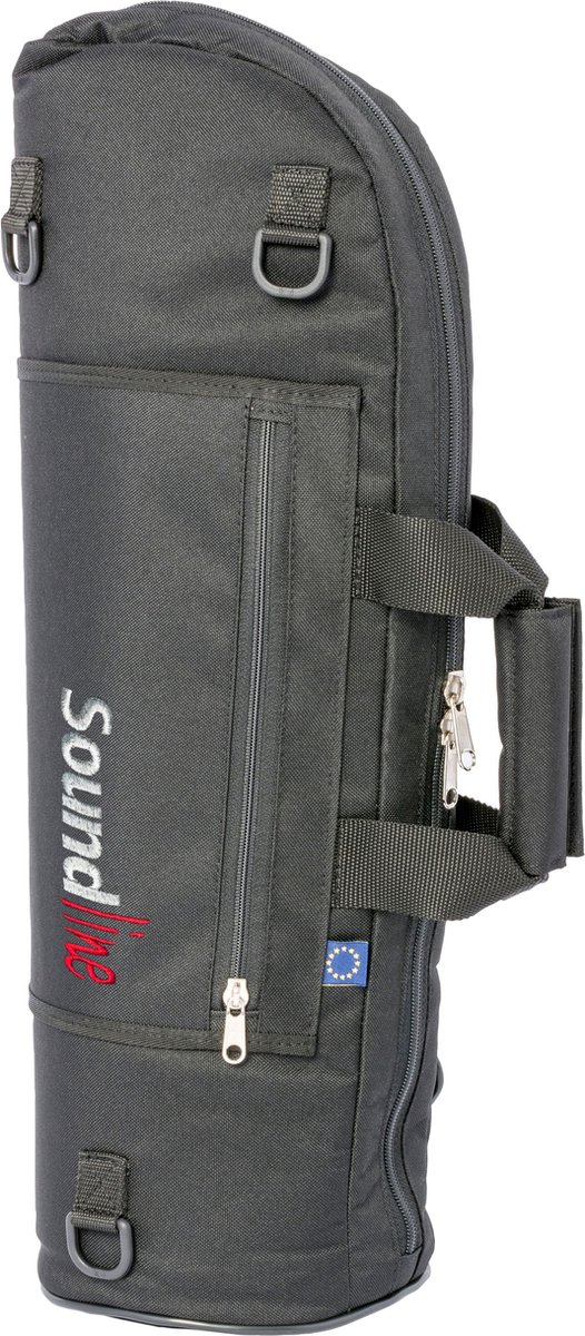 AS Gigbag trumpet - trompet tas