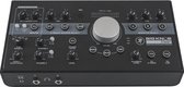 Mackie Big Knob Studio+ - Monitor controllers