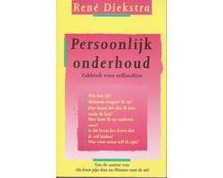 Persoonlijk Onderhoud