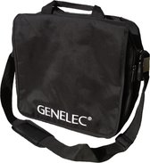 Genelec 8010-424 - Draagtas voor 2 x 8010 monitors