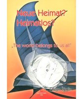 Neue Heimat? Heimatlos?