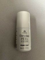 Striplac primecoat 5ml