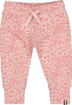 Vingino NOOS SAMMA Meisjes Broek - Maat 68