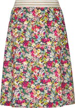 Lotte Flowerbomb rok