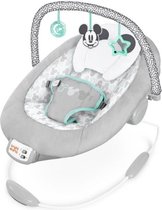 Bright Starts Disney Baby Mickey Mouse Cloudscapes Wipstoel K12537