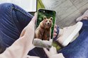 PDP.ProductImage.Thumb.Image.srtText 7