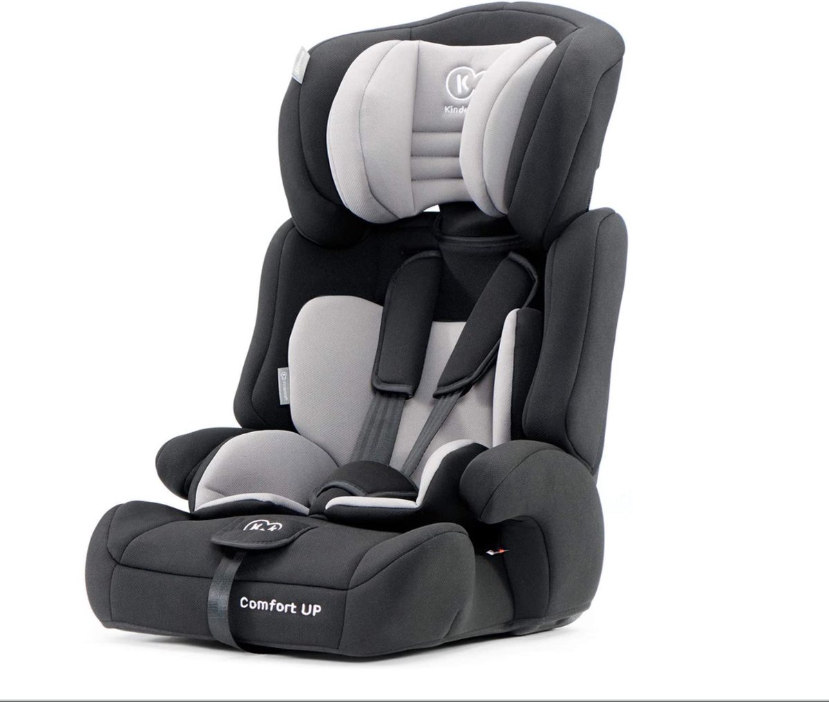 Kinderkraft groep 1/2/3 (9-36 kg) aanbiedingen