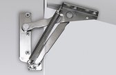 Hettich Lift Junior 90N 2kg