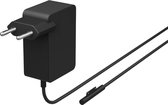 Microsoft Surface Go Adapter - Connect (24W PSU)
