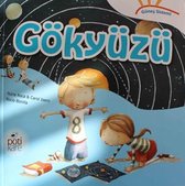 Gökyüzü   Güneş Sistemi Serisi