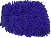 Dirply Washandschoen Auto - Auto Schoonmaak Producten