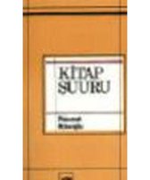 Kitap Şuuru