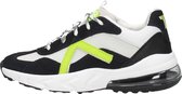 SUB55 Sneakers Laag Sneakers Laag - blauw - Maat 32