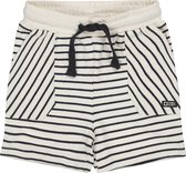 Tumble 'N Dry  Puebla Korte broek Jongens Lo maat  92
