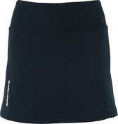 Indian Maharadja T060912 Kadiri Skirt Blauw