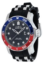 Invicta Pro Diver 39103 Quartz Herenhorloge - 48mm