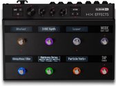 Line 6 HX Effects multi-effect processor