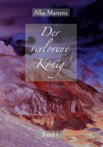 AnWel Trilogie 2 1 - Der verlorene König