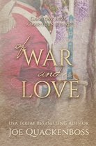 Of War and Love