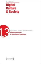 Digital Culture & Society- Digital Culture & Society (DCS)