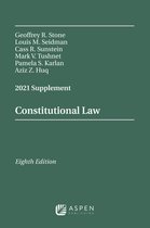 Constitutional Law