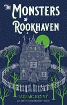 Rookhaven-The Monsters of Rookhaven