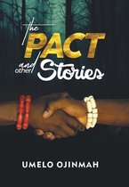 The Pact and Other Stories
