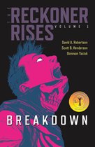 The Reckoner Rises- Breakdown