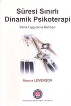 Süresi Sınırlı Dinamik Psikoterapi