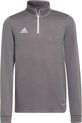 adidas Entrada 22 Sporttrui Unisex - Maat 164