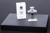 House of Byfield - Eau de Parfum - Carado men - 100ml